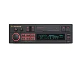 radio-pioneer-sxt-c10ps
