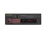 radio-pioneer-sxt-c10ps