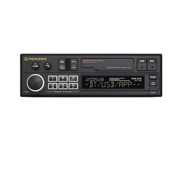 radio-pioneer-sxt-c10ps