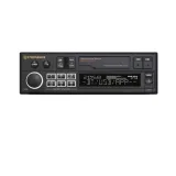 radio-pioneer-sxt-c10ps