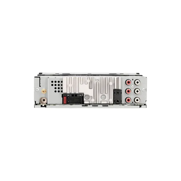 radio-pioneer-sxt-c10ps