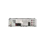 radio-pioneer-sxt-c10ps