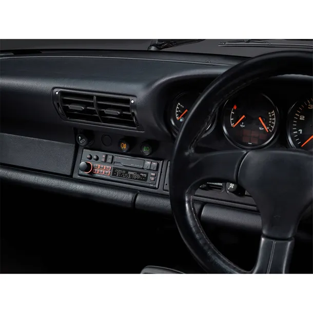 radio-pioneer-sxt-c10ps