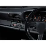 radio-pioneer-sxt-c10ps