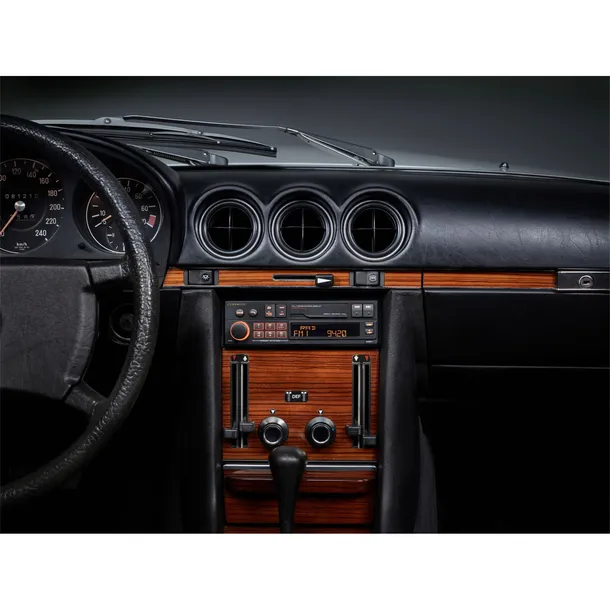 radio-pioneer-sxt-c10ps
