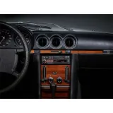 radio-pioneer-sxt-c10ps