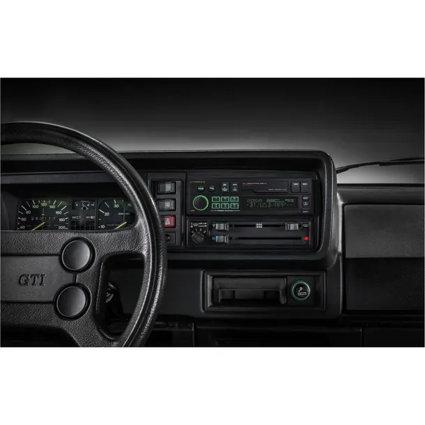 radio-pioneer-sxt-c10ps
