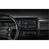 radio-pioneer-sxt-c10ps