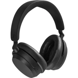 sennheiser-accentum-wireless-black