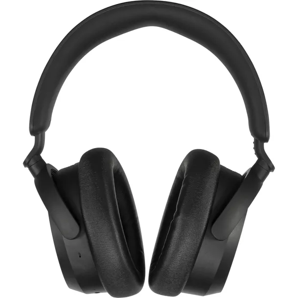 sennheiser-accentum-wireless-black