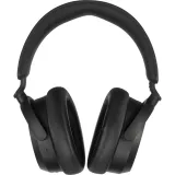 sennheiser-accentum-wireless-black