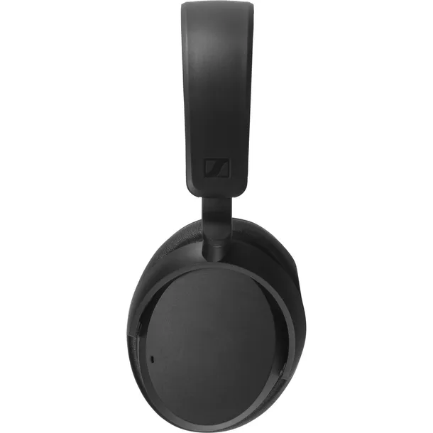 sennheiser-accentum-wireless-black