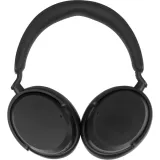 sennheiser-accentum-wireless-black