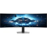 monitor-samsung-s49dg934su