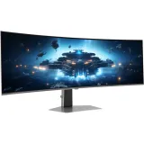 monitor-samsung-s49dg934su
