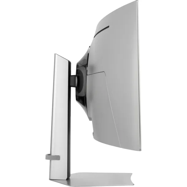 monitor-samsung-s49dg934su