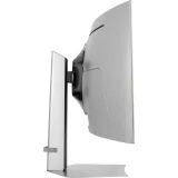 monitor-samsung-s49dg934su