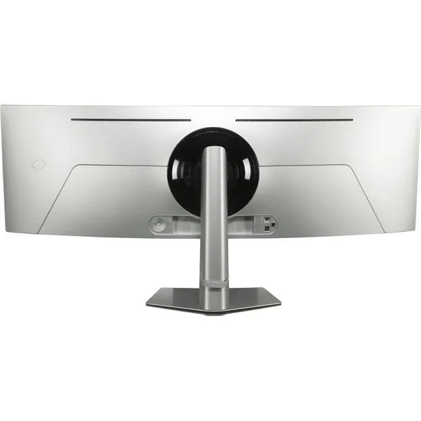 monitor-samsung-s49dg934su