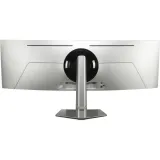 monitor-samsung-s49dg934su