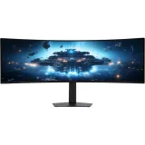 monitor-samsung-s49cg950e