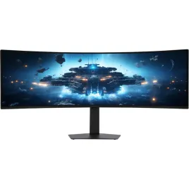 monitor-samsung-s49cg950e