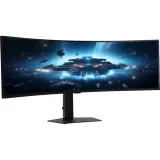 monitor-samsung-s49cg950e