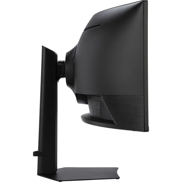 monitor-samsung-s49cg950e