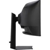 monitor-samsung-s49cg950e