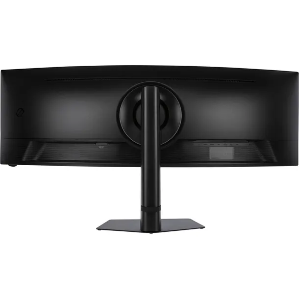 monitor-samsung-s49cg950e