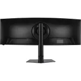 monitor-samsung-s49cg950e