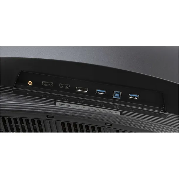 monitor-samsung-s49cg950e