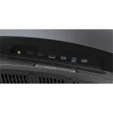 monitor-samsung-s49cg950e