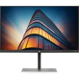 monitor-hp-e24t-g5