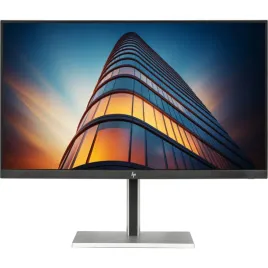 monitor-hp-e24t-g5