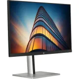 monitor-hp-e24t-g5