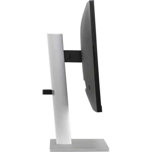 monitor-hp-e24t-g5