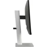 monitor-hp-e24t-g5