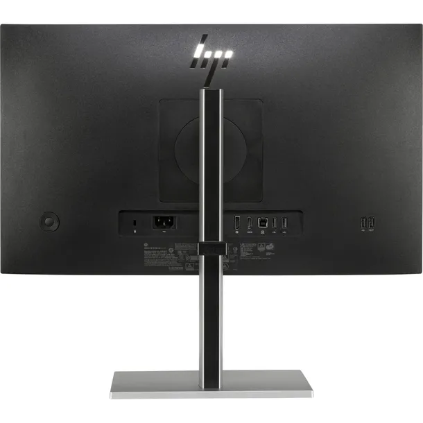 monitor-hp-e24t-g5