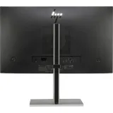 monitor-hp-e24t-g5