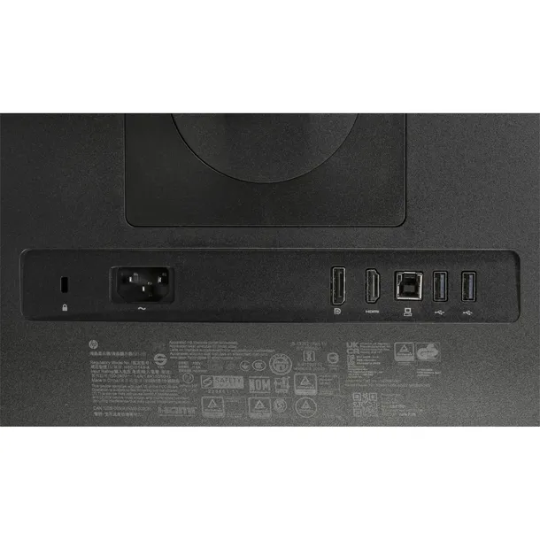 monitor-hp-e24t-g5