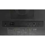 monitor-hp-e24t-g5