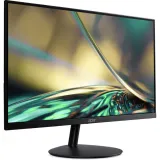 monitor-acer-sb322qabi