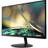 monitor-acer-sb322qabi