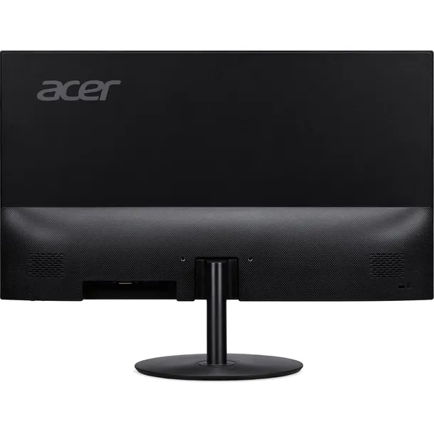 monitor-acer-sb322qabi