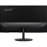 monitor-acer-sb322qabi