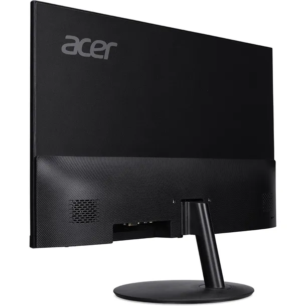 monitor-acer-sb322qabi