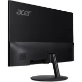 monitor-acer-sb322qabi