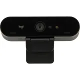 logitech-brio-4k