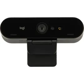 logitech-brio-4k