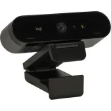 logitech-brio-4k